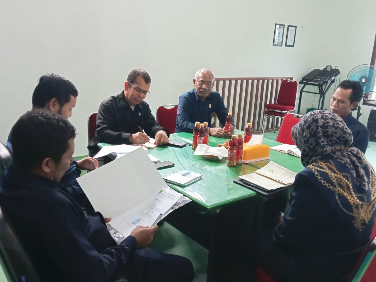 WhatsApp Image 2022 09 21 at 12.54.30