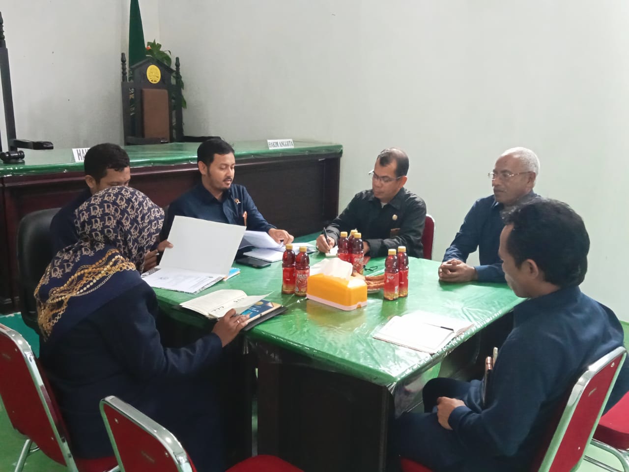 WhatsApp Image 2022 09 21 at 12.54.32