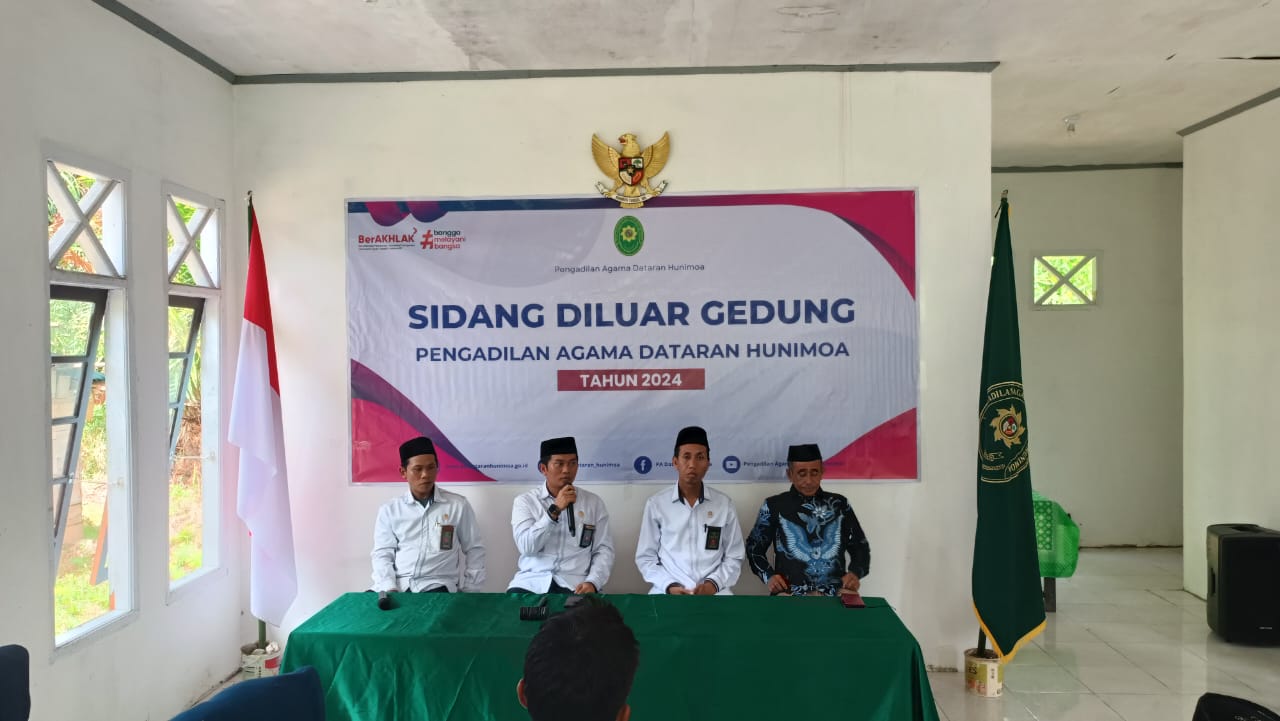 WhatsApp Image 2024 04 24 at 09.36.22