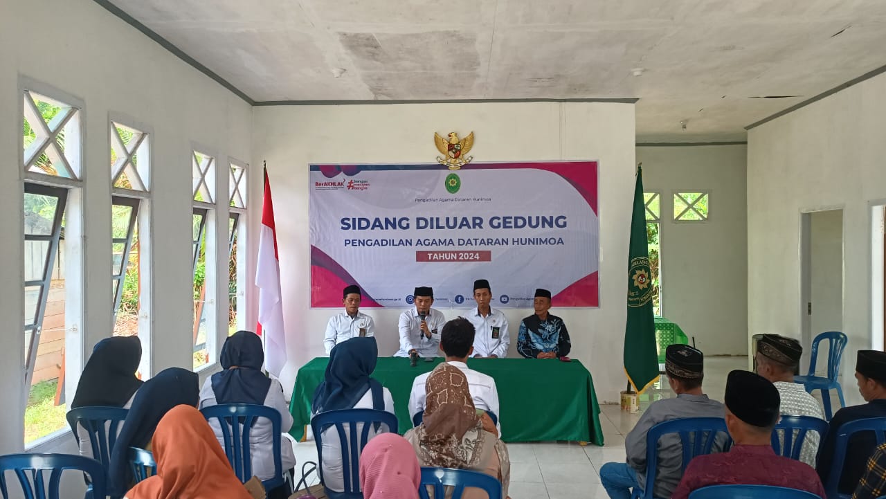 WhatsApp Image 2024 04 24 at 09.36.24