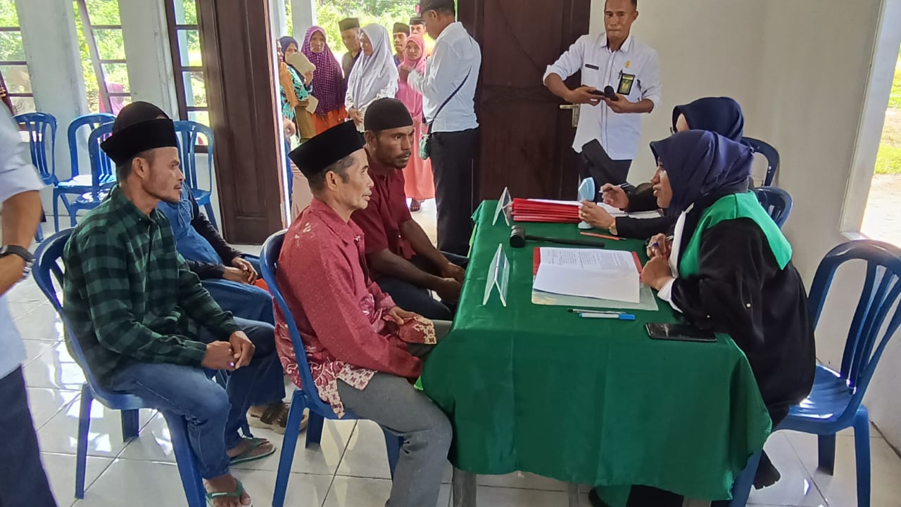 WhatsApp Image 2024 04 24 at 09.36.28