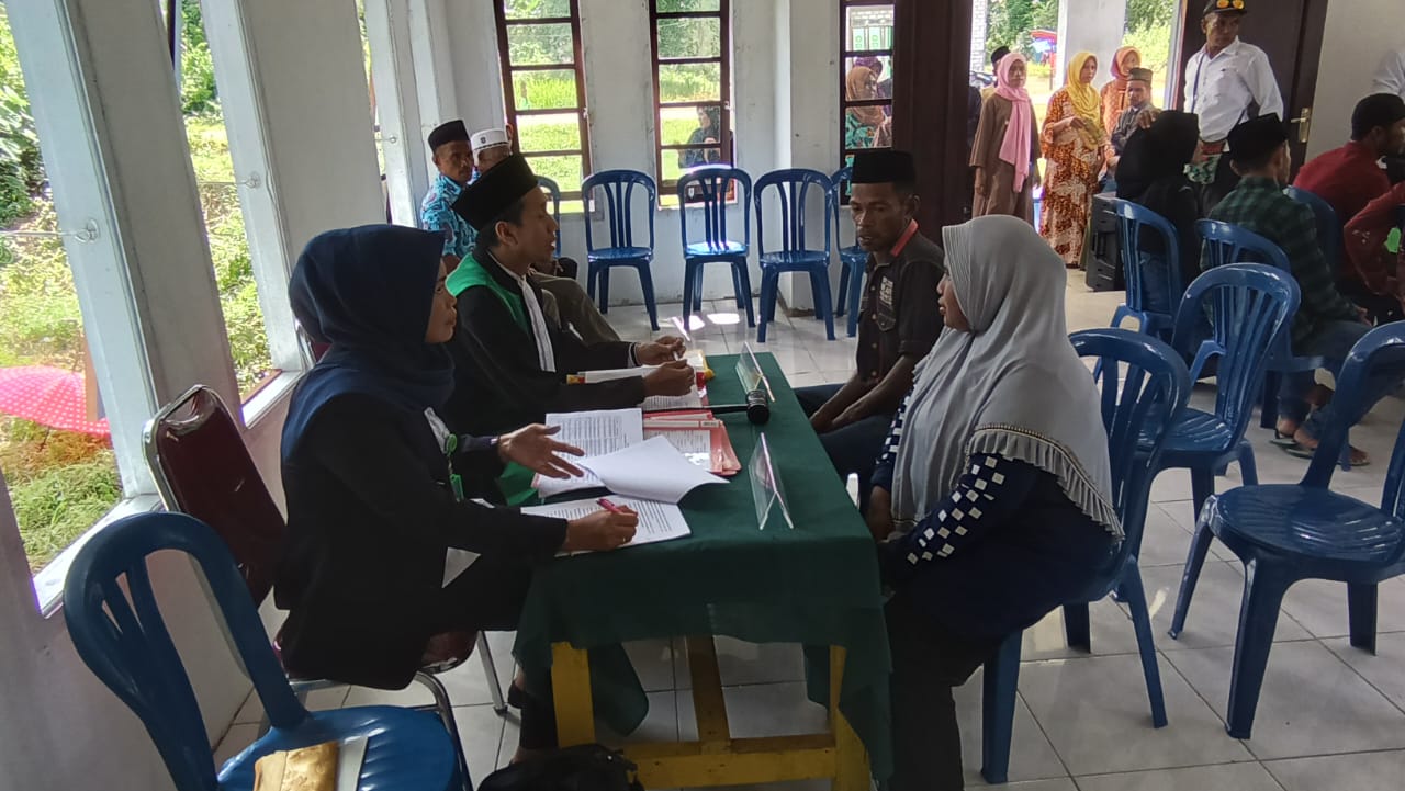 WhatsApp Image 2024 04 24 at 09.36.30