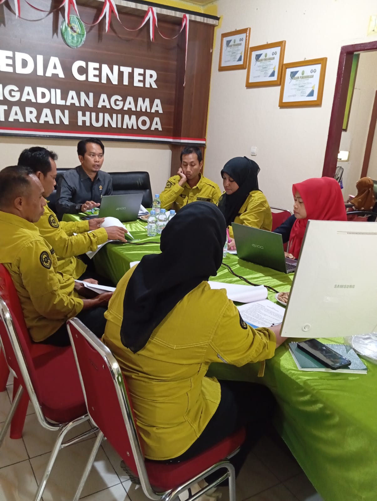 WhatsApp Image 2024 04 25 at 15.47.47