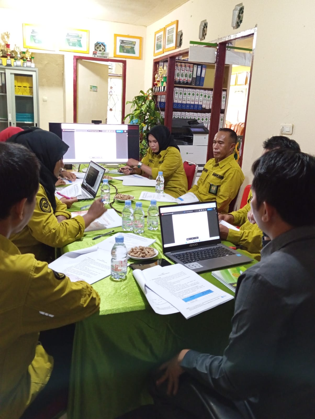 WhatsApp Image 2024 04 25 at 15.47.48