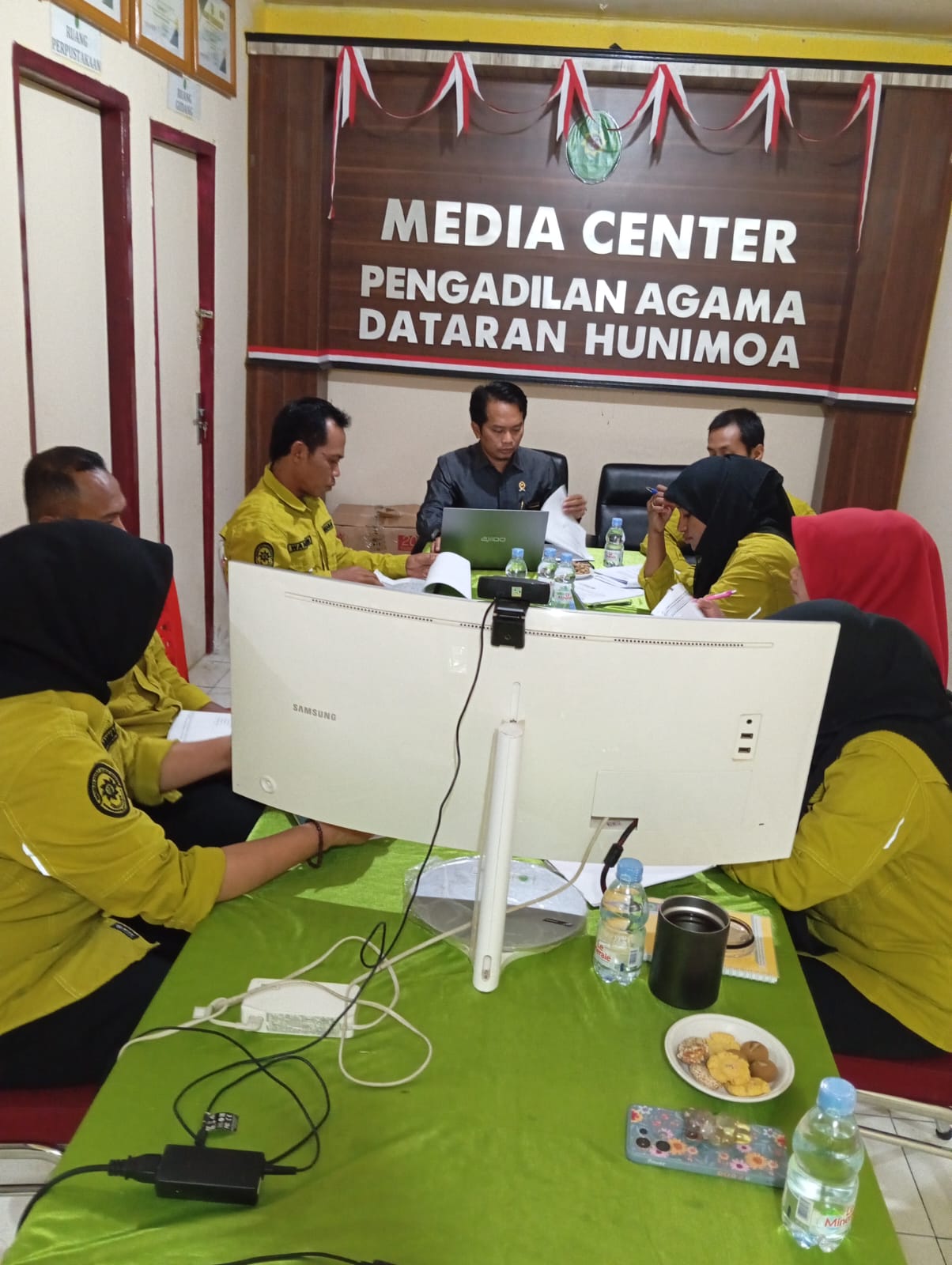 WhatsApp Image 2024 04 25 at 15.47.49