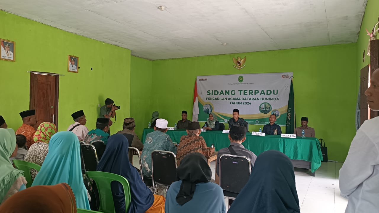 WhatsApp Image 2024 01 24 at 09.07.15 45c052cb