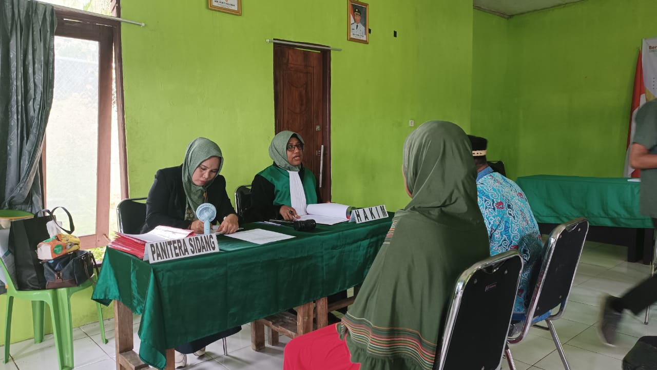 WhatsApp Image 2024 01 24 at 09.13.06 d34475e4