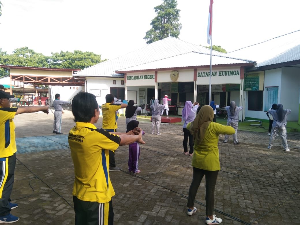 WhatsApp Image 2022 11 25 at 11.25.26 1