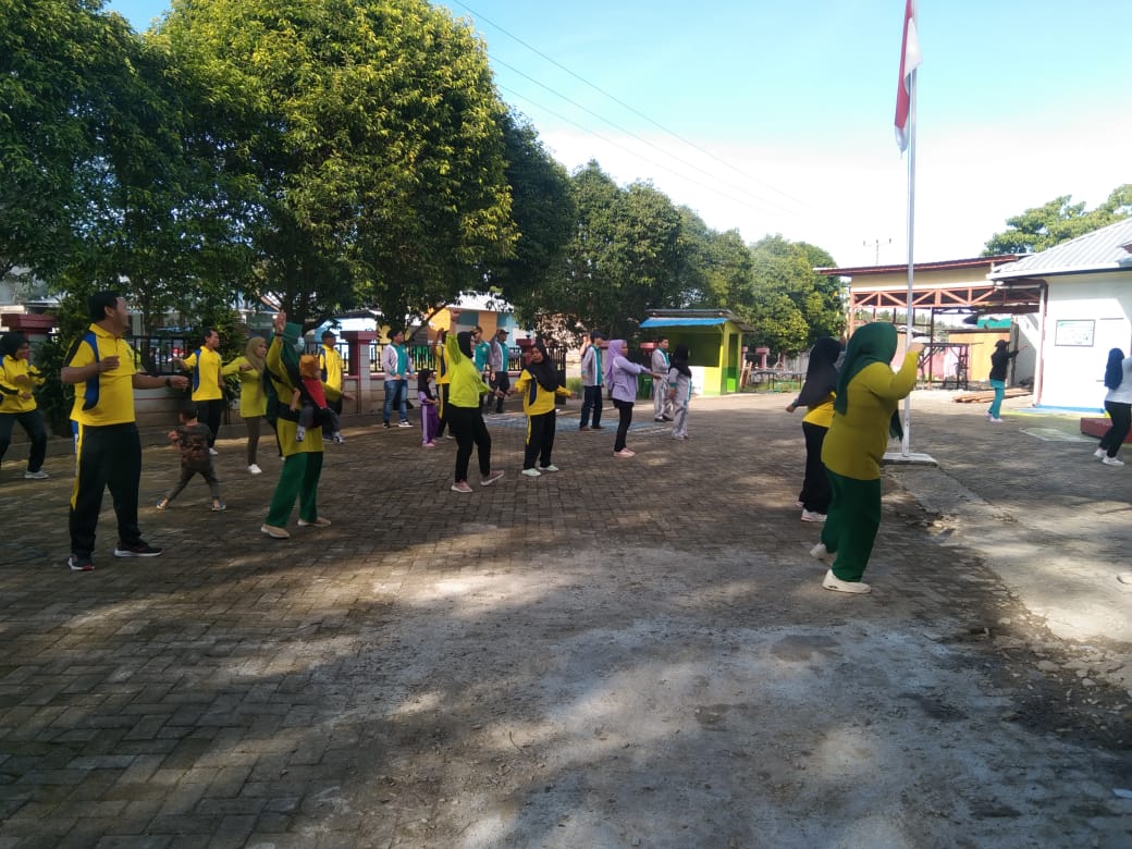 WhatsApp Image 2022 11 25 at 11.25.29