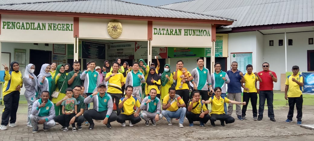 WhatsApp Image 2022 11 25 at 12.59.27