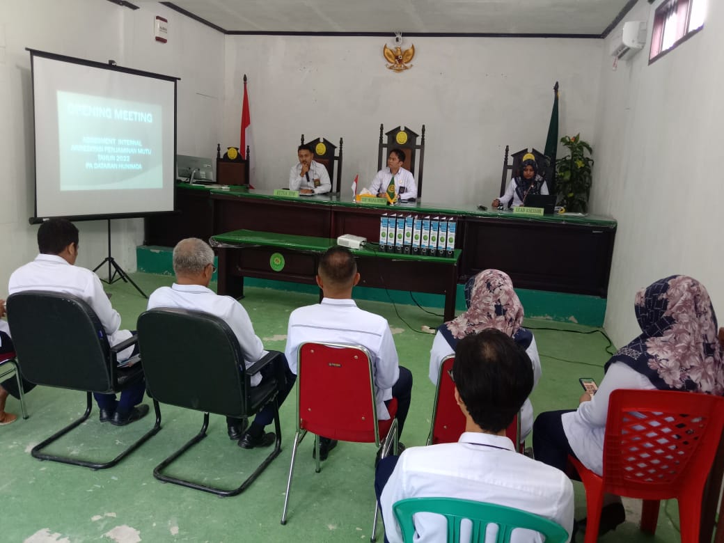 WhatsApp Image 2022 09 26 at 16.09.27 1