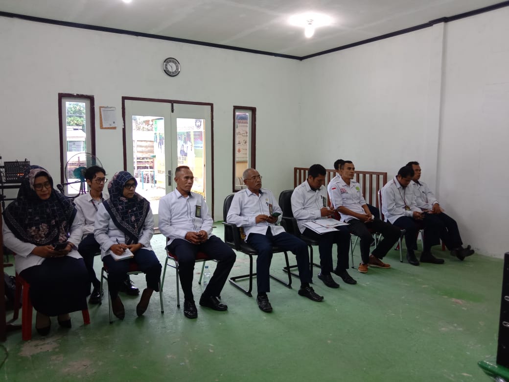 WhatsApp Image 2022 09 26 at 16.09.28