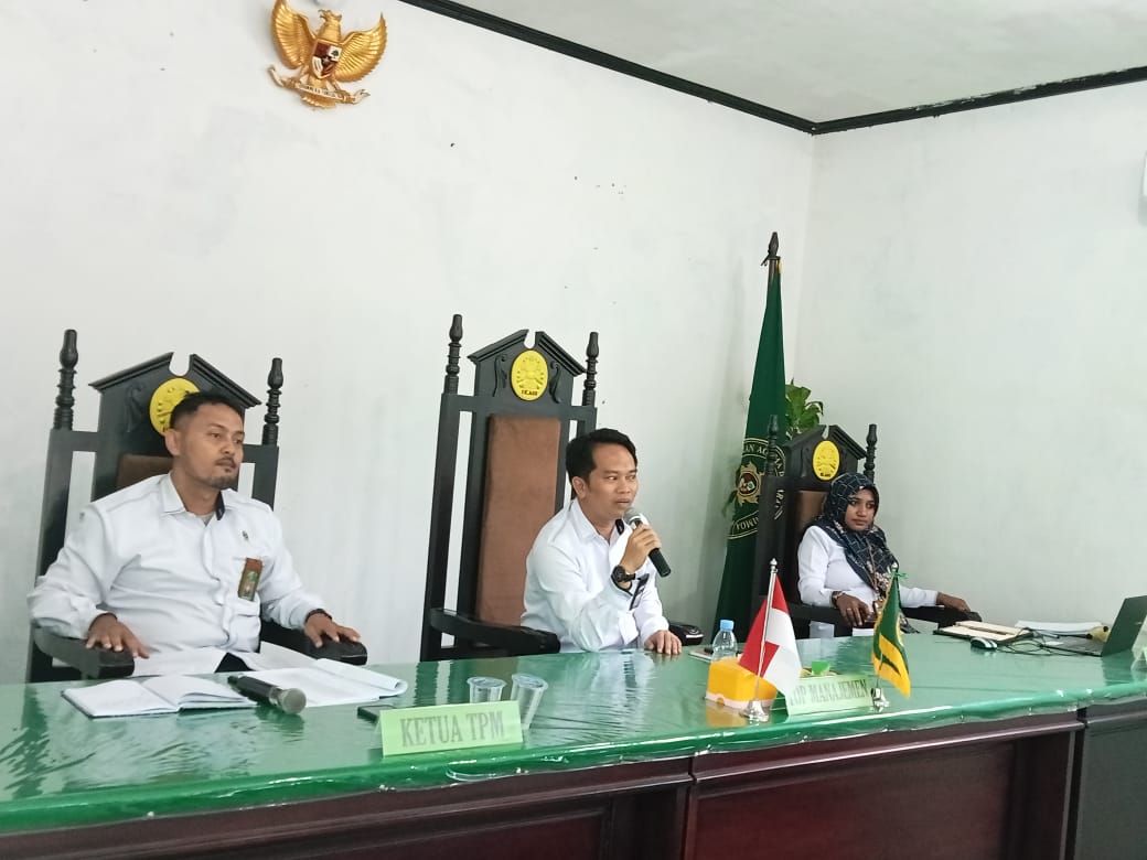 WhatsApp Image 2022 09 26 at 10.00.05