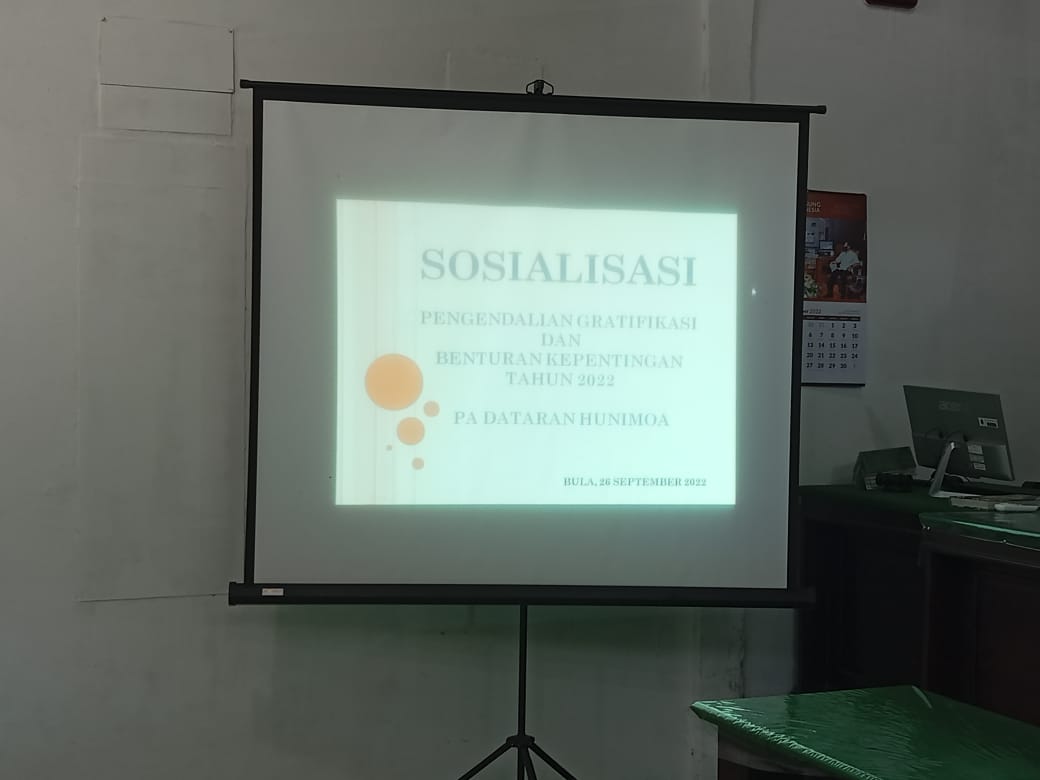 WhatsApp Image 2022 09 26 at 10.14.06