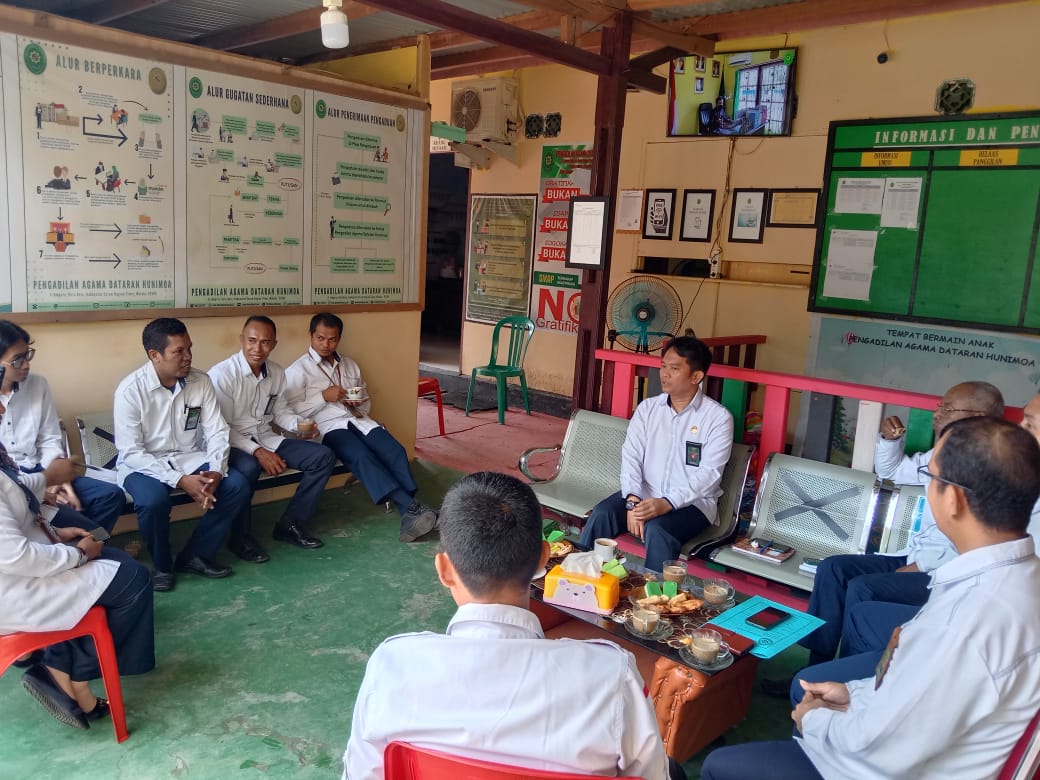 WhatsApp Image 2022 09 26 at 07.06.38