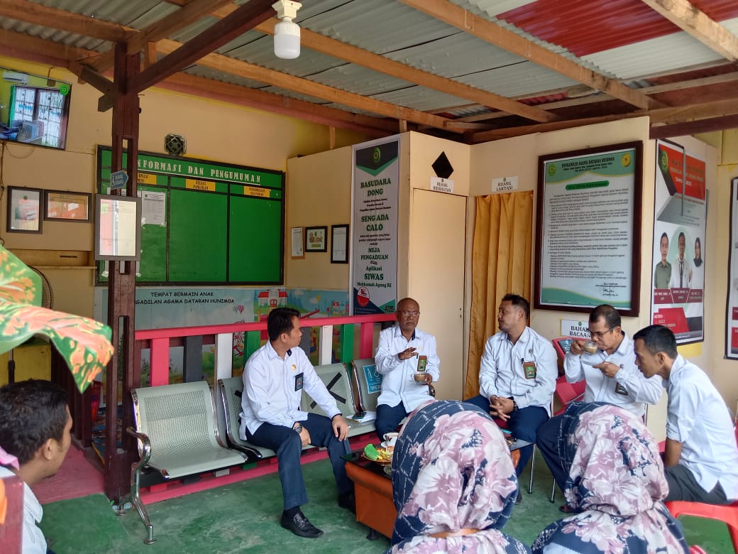 WhatsApp Image 2022 09 26 at 07.06.39