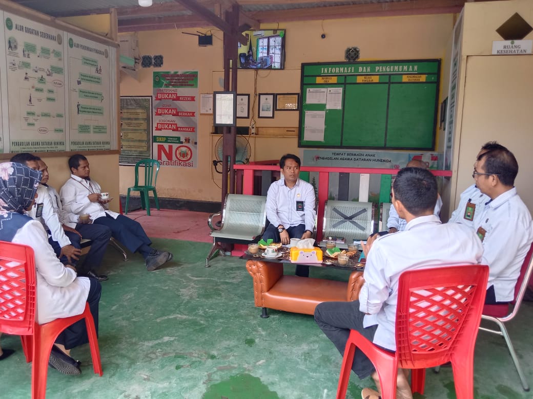 WhatsApp Image 2022 09 26 at 07.06.41