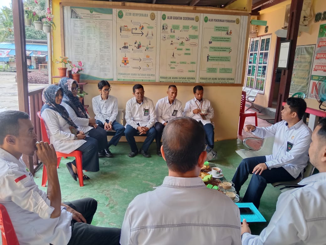 WhatsApp Image 2022 09 26 at 07.06.43