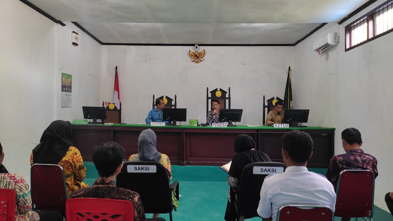 WhatsApp Image 2023 01 26 at 07.10.24