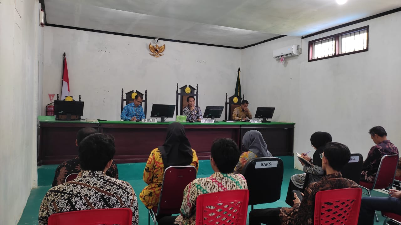 WhatsApp Image 2023 01 26 at 07.10.25