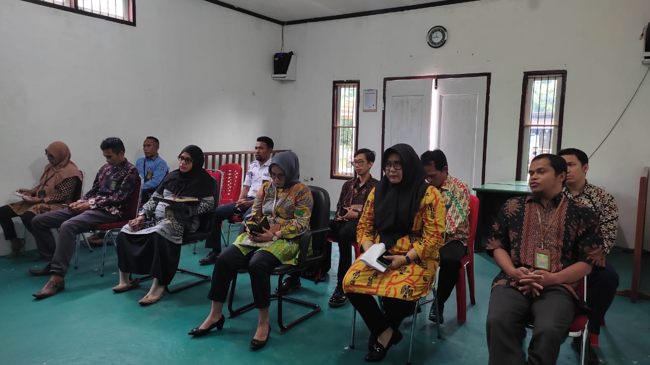 WhatsApp Image 2023 01 26 at 07.10.25 1