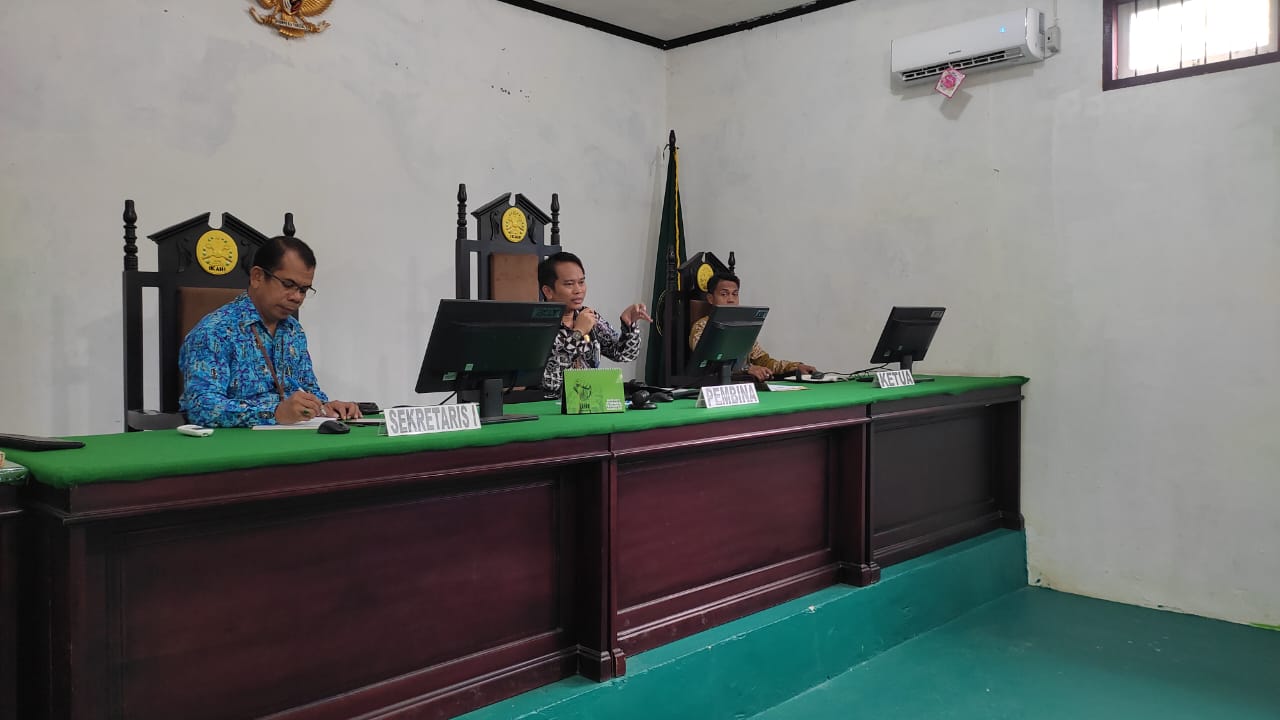 WhatsApp Image 2023 01 26 at 07.10.25 3