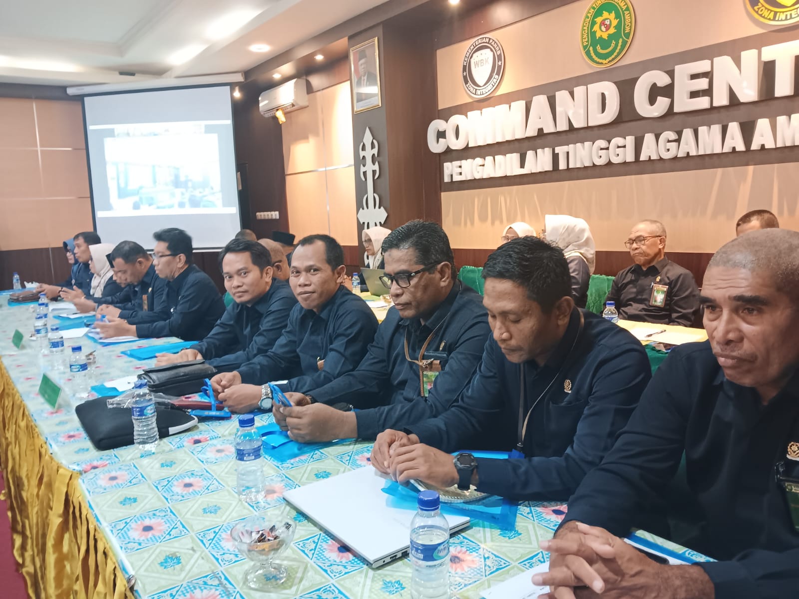 WhatsApp Image 2024 02 27 at 13.37.33 de315780