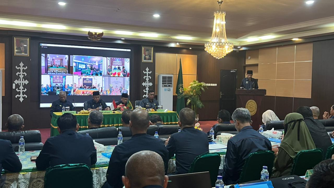 WhatsApp Image 2024 02 27 at 14.10.25 2431b144