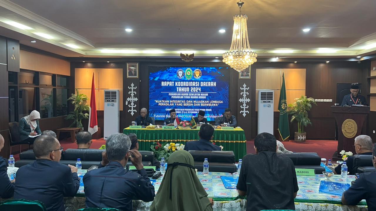 WhatsApp Image 2024 02 27 at 14.10.26 844aa425