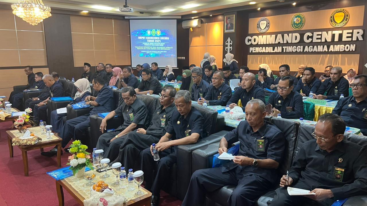 WhatsApp Image 2024 02 27 at 14.10.29 840f262e