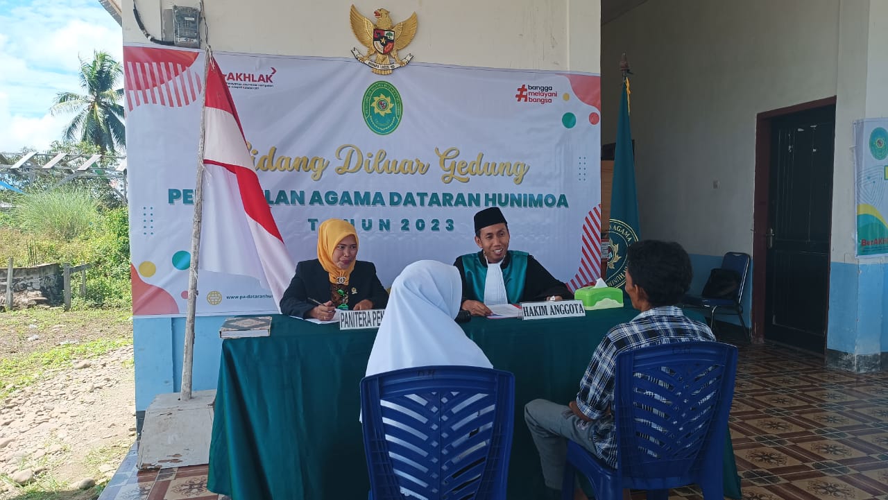 WhatsApp Image 2023 06 26 at 11.43.02