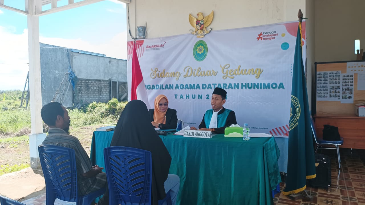 WhatsApp Image 2023 06 26 at 11.43.19