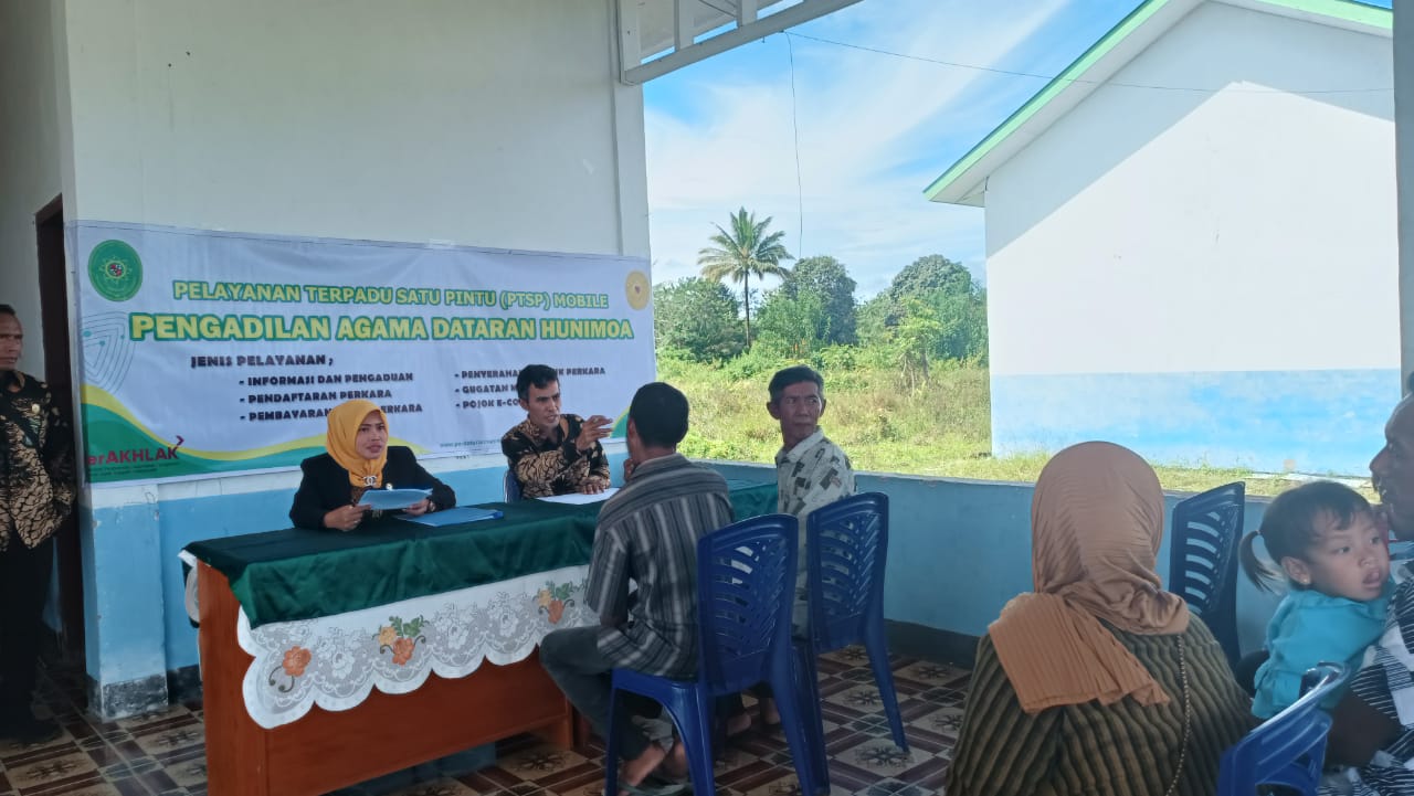 WhatsApp Image 2023 06 26 at 11.43.46