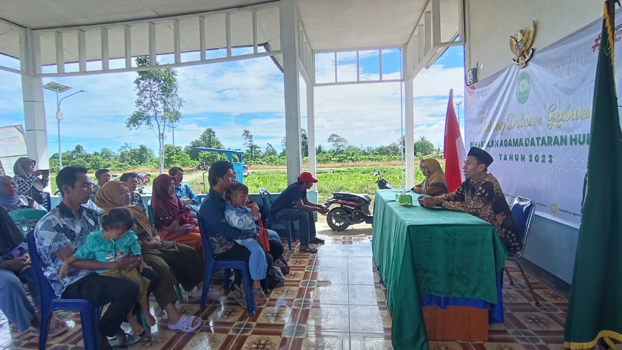 WhatsApp Image 2023 06 26 at 11.44.06