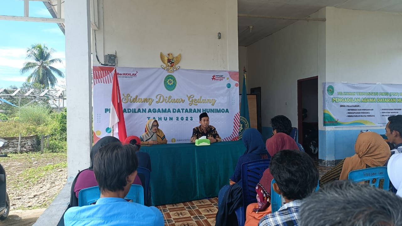 WhatsApp Image 2023 06 26 at 11.44.07