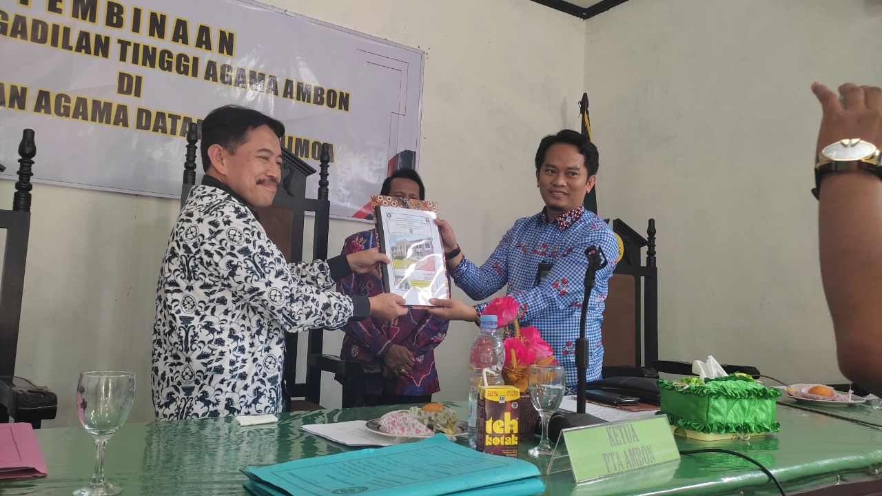 WhatsApp Image 2022 10 28 at 06.54.46