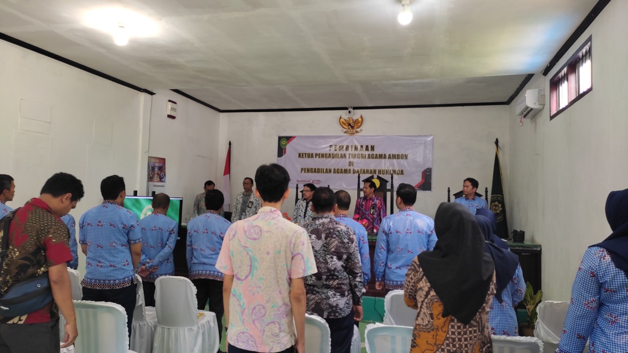 WhatsApp Image 2022 10 28 at 06.54.46 2