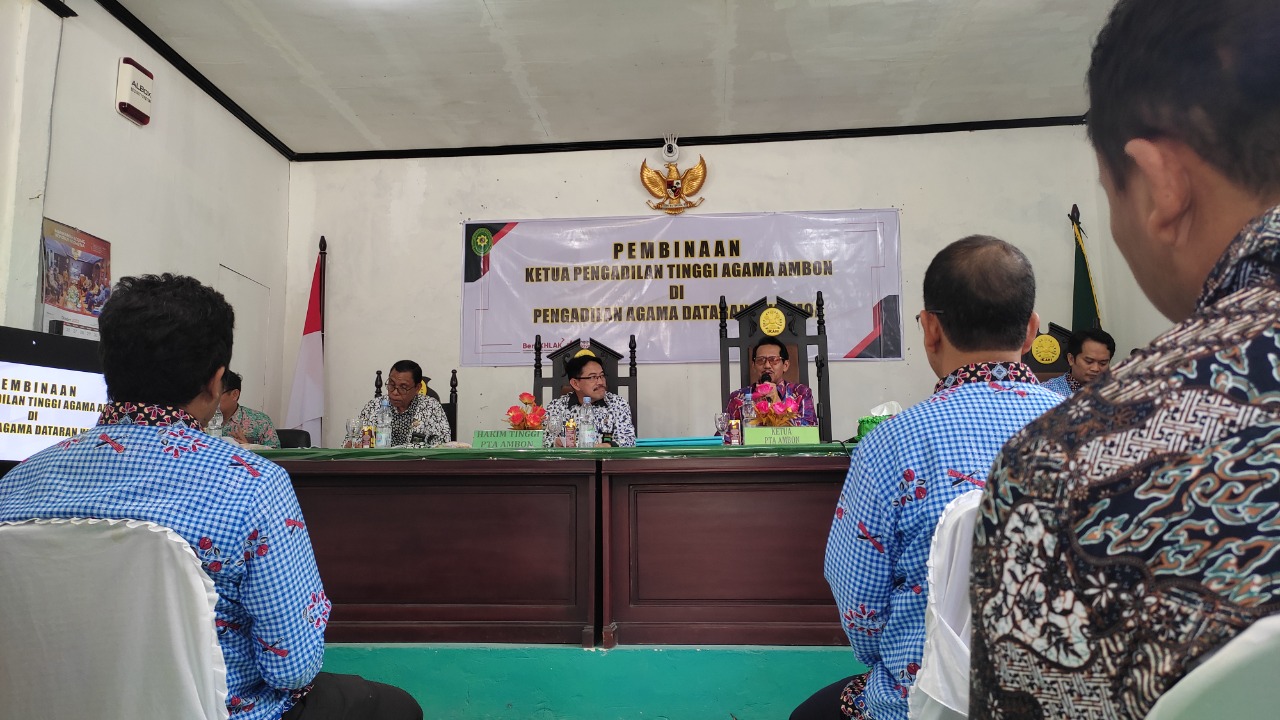 WhatsApp Image 2022 10 28 at 06.54.46 3