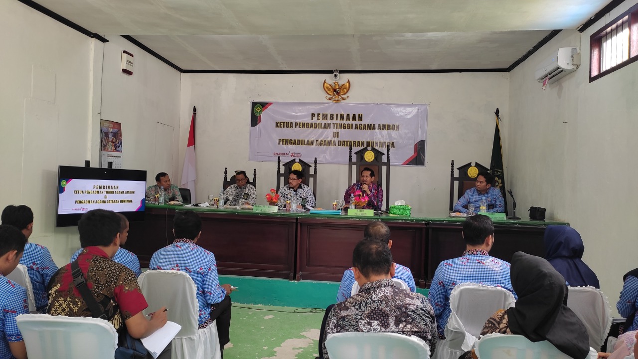 WhatsApp Image 2022 10 28 at 06.54.46 4