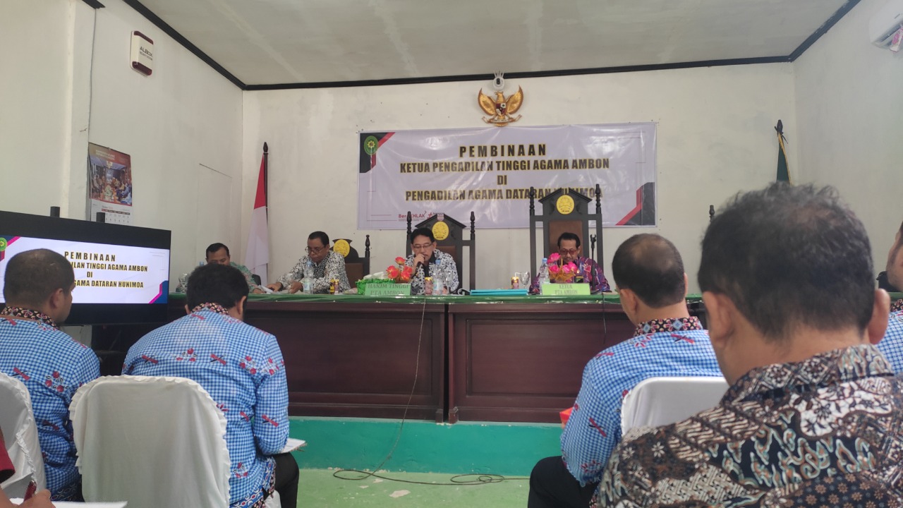 WhatsApp Image 2022 10 28 at 06.54.46 5