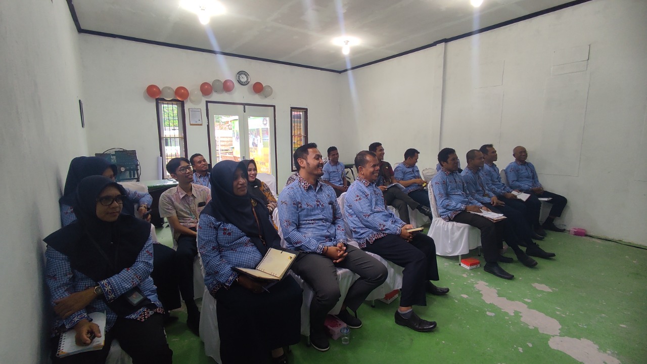 WhatsApp Image 2022 10 28 at 06.54.46 6