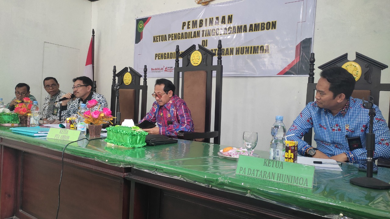 WhatsApp Image 2022 10 28 at 06.54.46 7