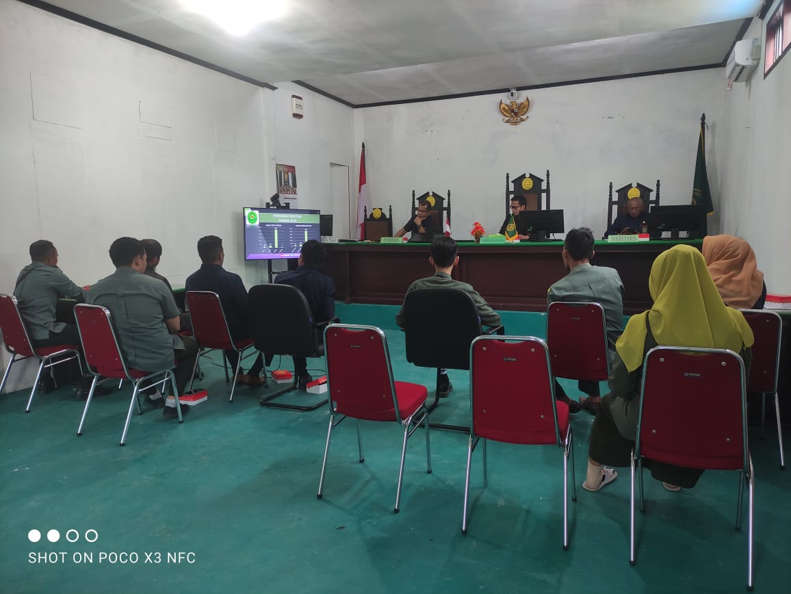 WhatsApp Image 2022 12 28 at 08.52.40