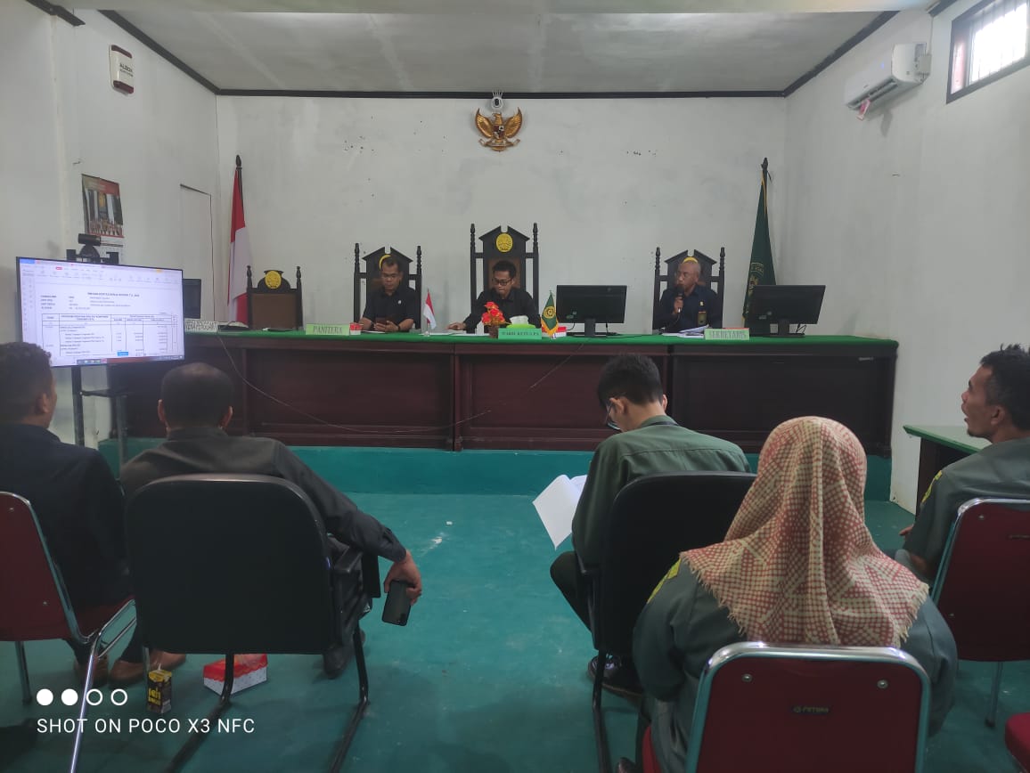 WhatsApp Image 2022 12 28 at 08.52.45