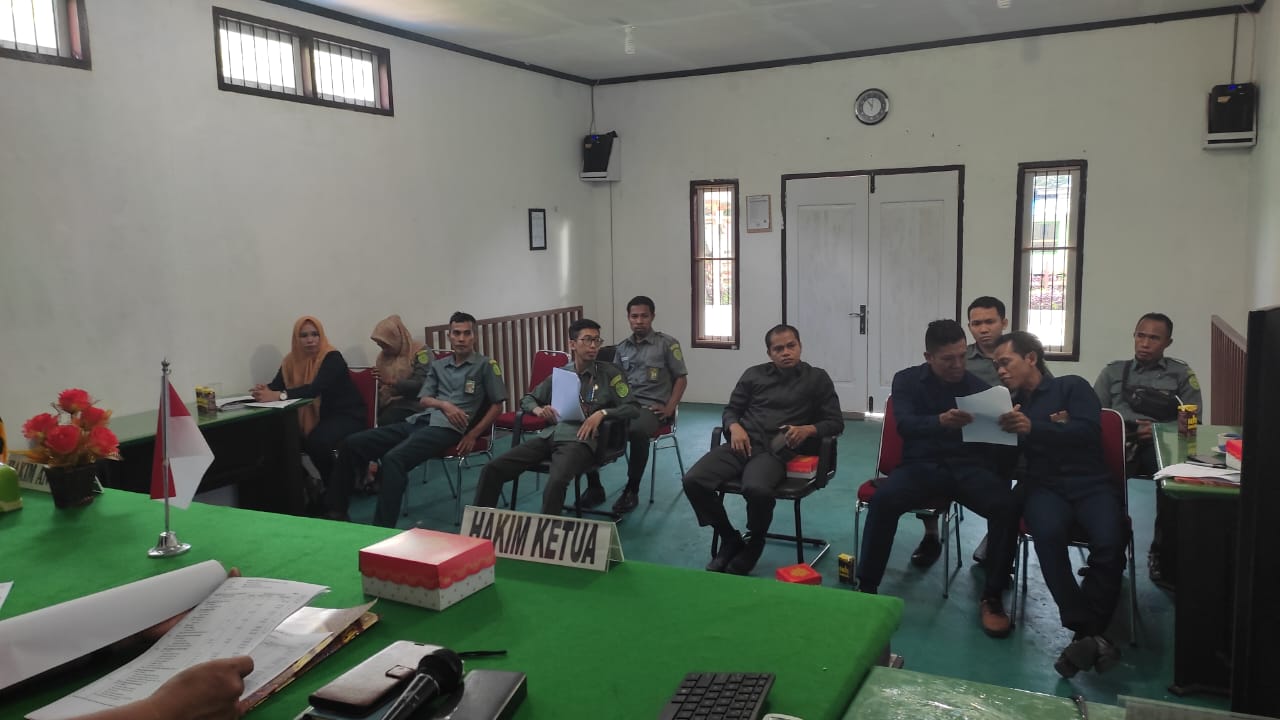 WhatsApp Image 2022 12 28 at 08.57.10