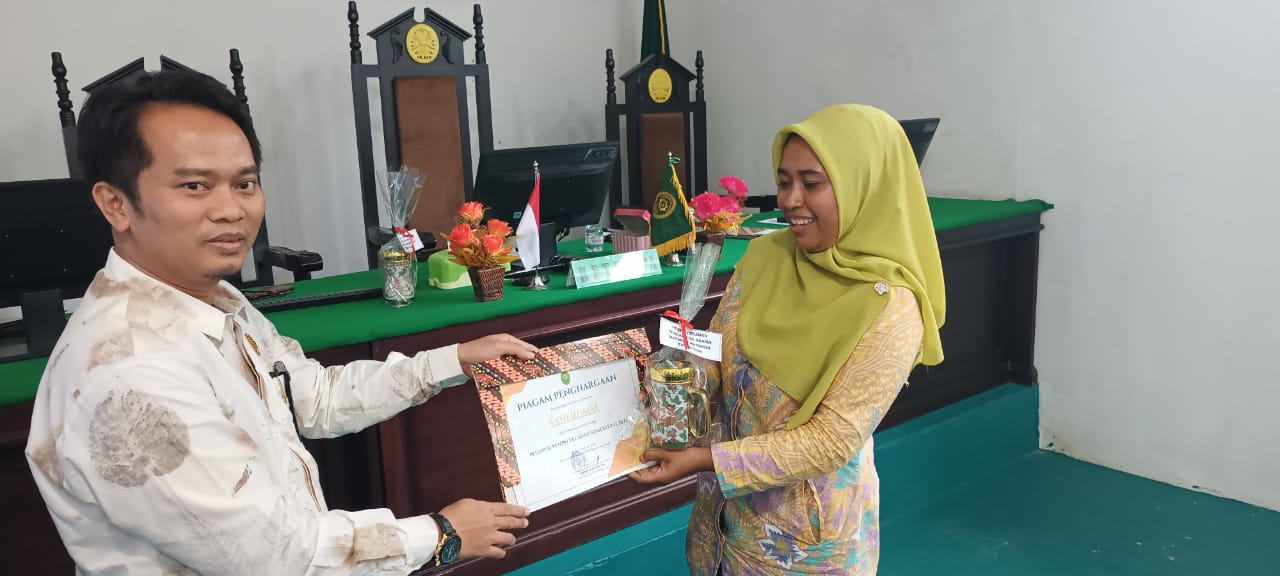 WhatsApp Image 2023 02 02 at 09.02.49