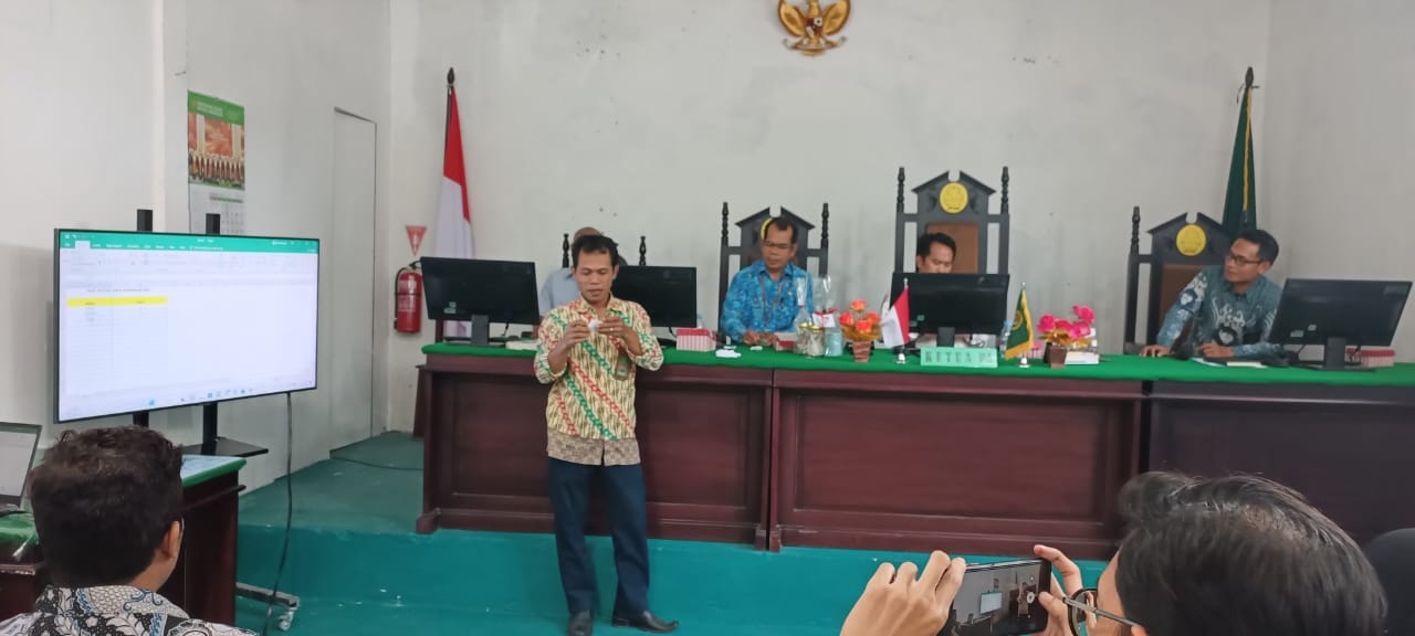 WhatsApp Image 2023 02 02 at 09.02.51