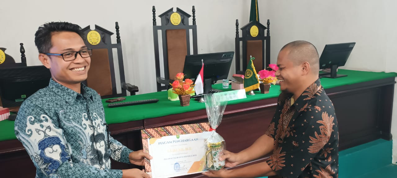 WhatsApp Image 2023 02 02 at 09.02.53