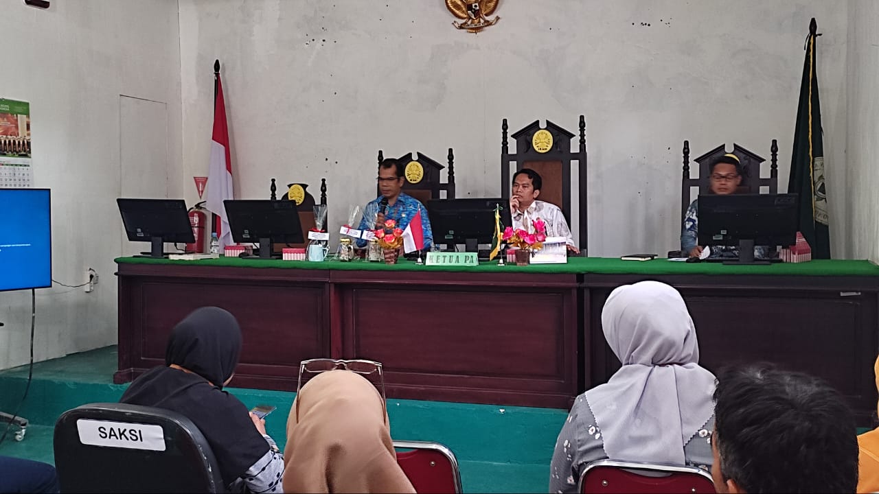 WhatsApp Image 2023 02 02 at 09.09.12