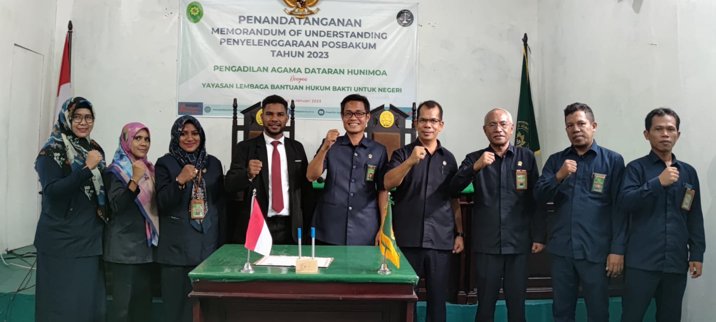 WhatsApp Image 2023 01 04 at 08.47.13